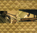 Cojaniz / Schiaffini - War Orphans - Music CD