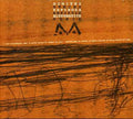 Espinoza,dimitri Grechi - Alternative Music - Music CD