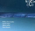 Lenihan / Figura / Amato - Cyclo - Music CD