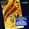 Phantom Of The Opera / Various - Phantom Of The Opera / Various - Music CD