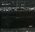 Mureddu / Borghini - Chant - Music CD