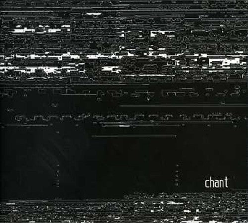 Mureddu / Borghini - Chant - Music CD