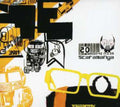Scaramanga - Vernissage - Music CD