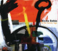 Bottos,nicola - Nicola Bottos - Music CD