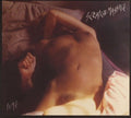 Scratch Massive - Time - Music CD