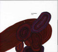 Henriksen,arve - Strjon - Music CD
