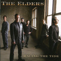 Elders - Racing The Tide - Music CD