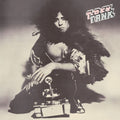 Bolan,marc / T.rex - Tanx - Vinyl Record