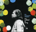 We Walked in Song Music CD