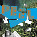 Peel - Peel - Music CD