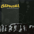 Clepsydra - Second Era Of Stonehenge - Music CD