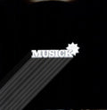 Abstract,jerry - Luvbytes - Vinyl Record