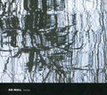 Null,k.k. - Fertile - Music CD