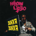 Lidbo,hakan - Dunka Dunka - Music CD