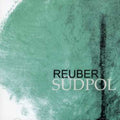 Reuber - Sudpol - Music CD