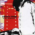 Urban Tribe - Acceptable Side Effects - Music CD