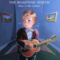 Beautiful South - Blue Is The Colour - Music CD