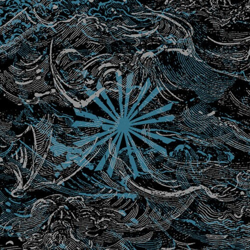 Shipwreck A.d. - Abyss - Music CD