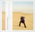 Etheridge,melissa - Greatest Hits: The Road Less Traveled - Music CD