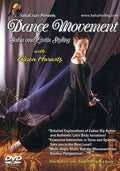 Dance Movement: Salsa & Latin Styling - Dance Movement: Salsa & Latin Styling - DVD