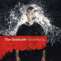 Graduate - Anhedonia - Music CD