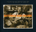 Bottleneck Blues Wizards / Various - Bottleneck Blues Wizards / Various - Music CD