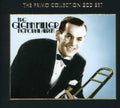 Miller,glenn - Glenn Miller Memorial Album - Music CD