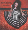 Jones,norah - Not Too Late - Vinyl Record