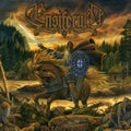 Ensiferum - Victory Songs - Music CD