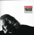 Finardi,eugenio - La Forza Dell'amore - Music CD