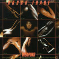 Rough Trade - Weapons - Music CD