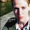 Draper,linda - Keepsake - Music CD
