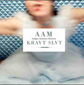 Antiguo Automata Mexicano - Kraut Slut - Music CD