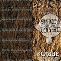 Dirt - Plague - Music CD