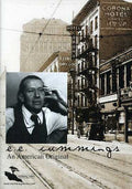 Ee.cummings-american Original - Ee.cummings-american Original - DVD