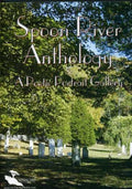 Spoon River Anthology - Spoon River Anthology - DVD