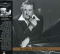 Fields,irving - My Yiddishe Mama - Music CD