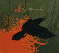 Wil - By December - Music CD