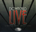 Downchild - Live At The Palais Royale - Music CD