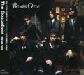 Gospellers - Be As One - Music CD