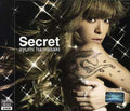 Hamasaki,ayumi - Secret - Music CD