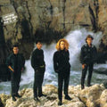 Heroes Silencio - Mar No Cesa - Music CD
