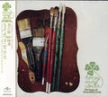 Kano,yoko - Honey & Clover - Music CD