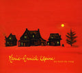 Lepine,marie-annick - Au Bout Du Rang - Music CD