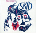 Skid Row - Skid Row - Music CD
