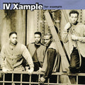 Iv Example - For Example - Music CD