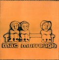 Macmurrough - Macmurrough 1974 - Music CD