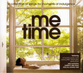Me Time / Var - Me Time / Var - Music CD