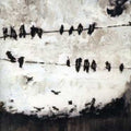 Low Low Low La La La Love Love Love - Ends Of June - Music CD
