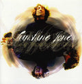 Jones,sunshine - Seven Tracks In Seven Days - Music CD